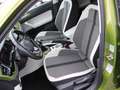 Volkswagen Taigo 1.0 TSI Style KLIMA LED NAVI Grün - thumbnail 14