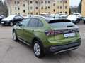 Volkswagen Taigo 1.0 TSI Style KLIMA LED NAVI Grün - thumbnail 5
