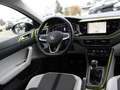 Volkswagen Taigo 1.0 TSI Style KLIMA LED NAVI Grün - thumbnail 10