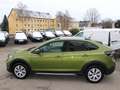 Volkswagen Taigo 1.0 TSI Style KLIMA LED NAVI Grün - thumbnail 6