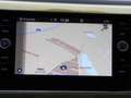 Volkswagen Taigo 1.0 TSI Style KLIMA LED NAVI Grün - thumbnail 17