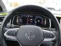 Volkswagen Taigo 1.0 TSI Style KLIMA LED NAVI Grün - thumbnail 16