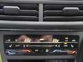 Volkswagen Taigo 1.0 TSI Style KLIMA LED NAVI Grün - thumbnail 21