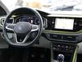Volkswagen Taigo 1.0 TSI Style KLIMA LED NAVI Grün - thumbnail 11