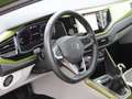 Volkswagen Taigo 1.0 TSI Style KLIMA LED NAVI Grün - thumbnail 13