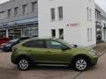 Volkswagen Taigo 1.0 TSI Style KLIMA LED NAVI Grün - thumbnail 3