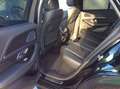 Mercedes-Benz GLE 350 AMG - Panodak - Airmatic - Trekhaak Groen - thumbnail 15
