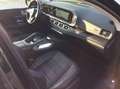 Mercedes-Benz GLE 350 AMG - Panodak - Airmatic - Trekhaak Groen - thumbnail 16