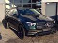 Mercedes-Benz GLE 350 AMG - Panodak - Airmatic - Trekhaak Groen - thumbnail 1