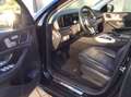 Mercedes-Benz GLE 350 AMG - Panodak - Airmatic - Trekhaak Groen - thumbnail 14