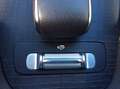 Mercedes-Benz GLE 350 AMG - Panodak - Airmatic - Trekhaak Groen - thumbnail 22