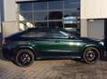 Mercedes-Benz GLE 350 AMG - Panodak - Airmatic - Trekhaak Groen - thumbnail 5