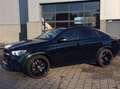 Mercedes-Benz GLE 350 AMG - Panodak - Airmatic - Trekhaak Groen - thumbnail 4