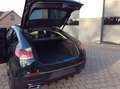 Mercedes-Benz GLE 350 AMG - Panodak - Airmatic - Trekhaak Groen - thumbnail 19
