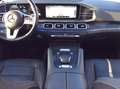 Mercedes-Benz GLE 350 AMG - Panodak - Airmatic - Trekhaak Groen - thumbnail 17