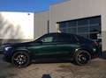 Mercedes-Benz GLE 350 AMG - Panodak - Airmatic - Trekhaak Groen - thumbnail 6