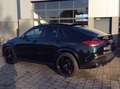 Mercedes-Benz GLE 350 AMG - Panodak - Airmatic - Trekhaak Groen - thumbnail 10