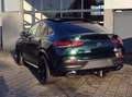 Mercedes-Benz GLE 350 AMG - Panodak - Airmatic - Trekhaak Groen - thumbnail 2
