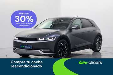 73kWh Star RWD 160kW