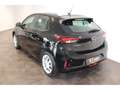 Opel Corsa -e ''Edition'' Rückfahrkamera Sitzheizung Klimaaut Noir - thumbnail 4
