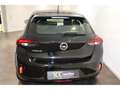 Opel Corsa -e ''Edition'' Rückfahrkamera Sitzheizung Klimaaut Noir - thumbnail 5