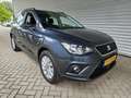 SEAT Arona 1.0 TSI Style Business Intense Seat Arona Gris - thumbnail 9