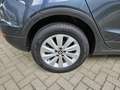 SEAT Arona 1.0 TSI Style Business Intense Seat Arona Gris - thumbnail 12