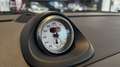 Porsche 997 -1 Carrera S Coupe SPORT CHRONO, TIPTRONIC Grau - thumbnail 14