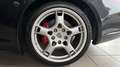 Porsche 997 -1 Carrera S Coupe SPORT CHRONO, TIPTRONIC Grau - thumbnail 18