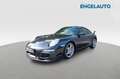 Porsche 997 -1 Carrera S Coupe SPORT CHRONO, TIPTRONIC Grau - thumbnail 4