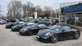 Porsche 997 -1 Carrera S Coupe SPORT CHRONO, TIPTRONIC Grau - thumbnail 19