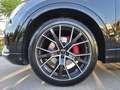 Audi Q8 50 TDI 286 CV quattro tiptronic Sport Schwarz - thumbnail 7