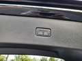 Audi Q8 50 TDI 286 CV quattro tiptronic Sport Schwarz - thumbnail 12