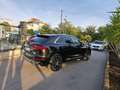 Audi Q8 50 TDI 286 CV quattro tiptronic Sport Nero - thumbnail 5
