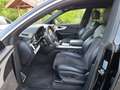 Audi Q8 50 TDI 286 CV quattro tiptronic Sport Negro - thumbnail 9