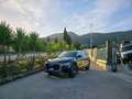 Audi Q8 50 TDI 286 CV quattro tiptronic Sport Negro - thumbnail 1