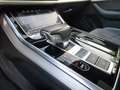 Audi Q8 50 TDI 286 CV quattro tiptronic Sport Nero - thumbnail 21
