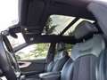 Audi Q8 50 TDI 286 CV quattro tiptronic Sport Schwarz - thumbnail 18