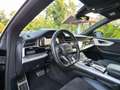 Audi Q8 50 TDI 286 CV quattro tiptronic Sport Negro - thumbnail 14