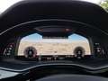 Audi Q8 50 TDI 286 CV quattro tiptronic Sport Schwarz - thumbnail 17