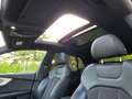 Audi Q8 50 TDI 286 CV quattro tiptronic Sport Schwarz - thumbnail 23