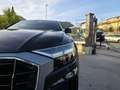 Audi Q8 50 TDI 286 CV quattro tiptronic Sport Negro - thumbnail 8