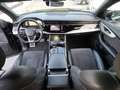 Audi Q8 50 TDI 286 CV quattro tiptronic Sport Schwarz - thumbnail 13