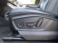 Audi Q8 50 TDI 286 CV quattro tiptronic Sport Negro - thumbnail 15