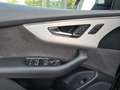 Audi Q8 50 TDI 286 CV quattro tiptronic Sport Negro - thumbnail 16