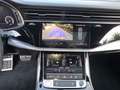 Audi Q8 50 TDI 286 CV quattro tiptronic Sport Schwarz - thumbnail 19