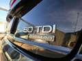 Audi Q8 50 TDI 286 CV quattro tiptronic Sport Negro - thumbnail 6
