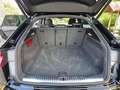 Audi Q8 50 TDI 286 CV quattro tiptronic Sport Schwarz - thumbnail 11