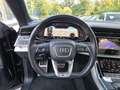 Audi Q8 50 TDI 286 CV quattro tiptronic Sport Schwarz - thumbnail 20