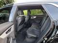 Audi Q8 50 TDI 286 CV quattro tiptronic Sport Schwarz - thumbnail 10
